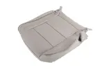 87818978 - Body: Seat Cover for GM Image