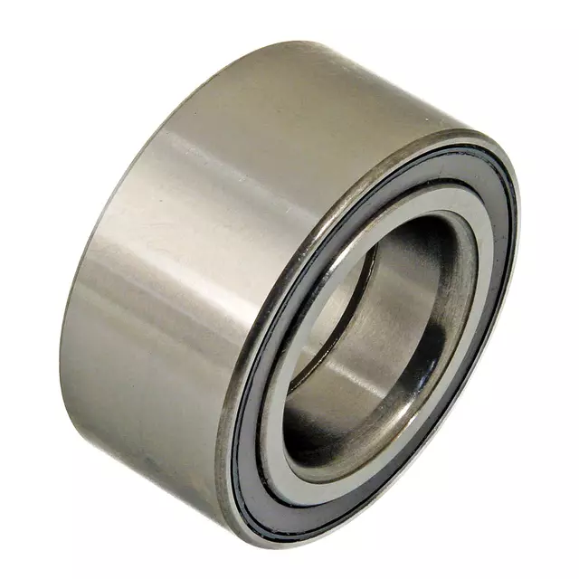 Wheel Bearing - ACDelco (510073)