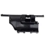 RL3Z14A099B - : Shield for Ford Image