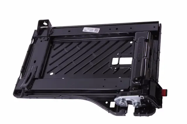 13353799 - Body: Seat Back Panel for GM Image