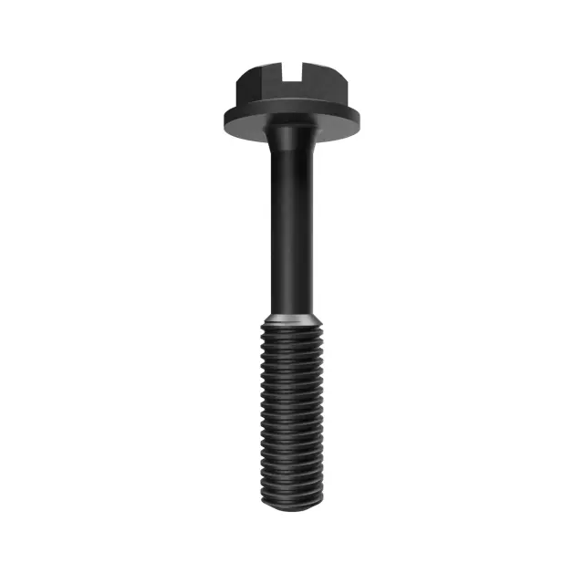 6510157AA - Fuel: Hex Flange Head Screw, Mounting for Mopar Image image
