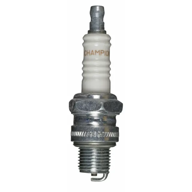 9411 - : Copper Plus Small Engine Spark Plug QL77CC for Champion Race Plugs Image