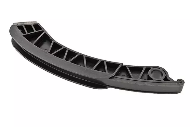 ZG0603 - : INA US Engine Timing Chain Tensioner Guide for INA US Image