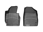 443251 - : FloorLiner™ DigitalFit® for WeatherTech Image