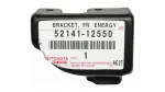 5214112550 - Body: Bumper Cover Bracket for Toyota Image