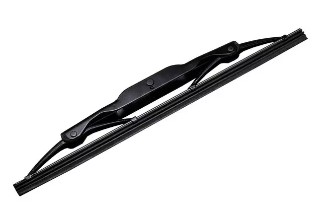 25191108 - : Multi-Purpose Bolt for GM Image