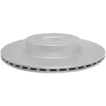 19530253 - : Rotor for GM Image