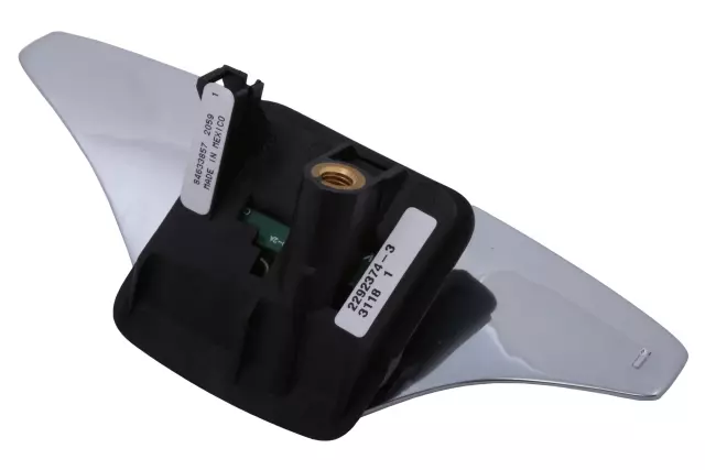 84633857 - Steering: Paddle Switch for Cadillac: CT6, XT5 Image