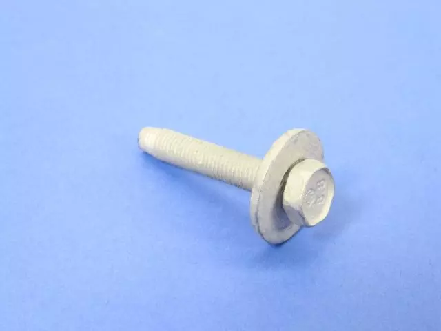 Hex Head Screw And Washer - Mopar (6104374AA)