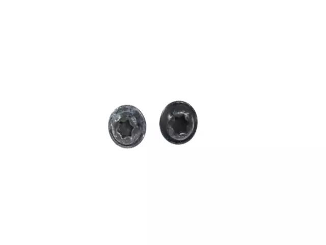 68293122AA - Electrical: Set Screw for Mopar Image