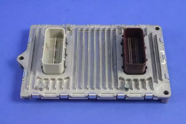 5150918AB - : Powertrain Control Module for Dodge: Journey Image