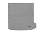42644 - : Cargo Liner for WeatherTech Image