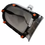 GR3Z7277BA - : Boot for Ford: Mustang Image