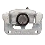 33154624 - : DFC Premium Calipers for DYNAMIC FRICTION Image