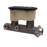 35547159 - : DFC Master Cylinder for DYNAMIC FRICTION Image