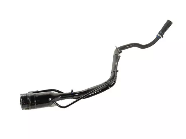 Fuel Filler Tube - Mopar (52029694AI)