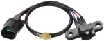 S10196 - : Engine
                    Crankshaft Position Sensor for Spectra Premium Image