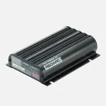 68719844AA - : Underhood Battery Charger, 3-Stage, 25 amp, sold by RedArc for Affiliated Accessories Image
