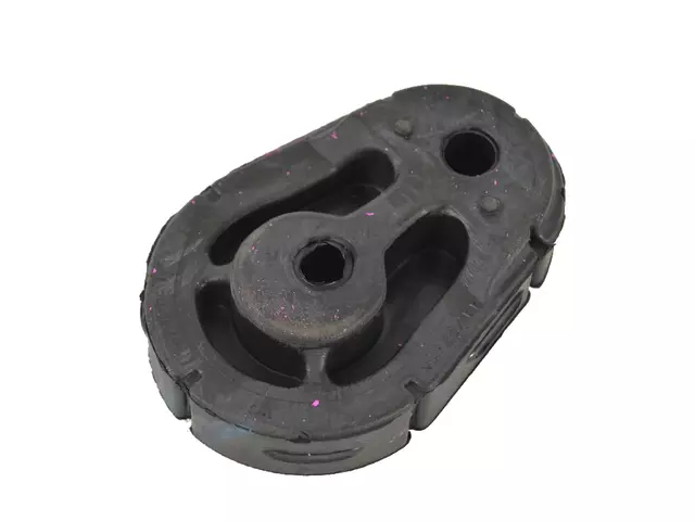 68139723AA - Exhaust: OEM NEW Mopar 11-19 Dodge Jeep Durango Exhaust Support Isolator 68139723AA for Dodge: Durango | Jeep: Grand Cherokee, Grand Cherokee WK Image