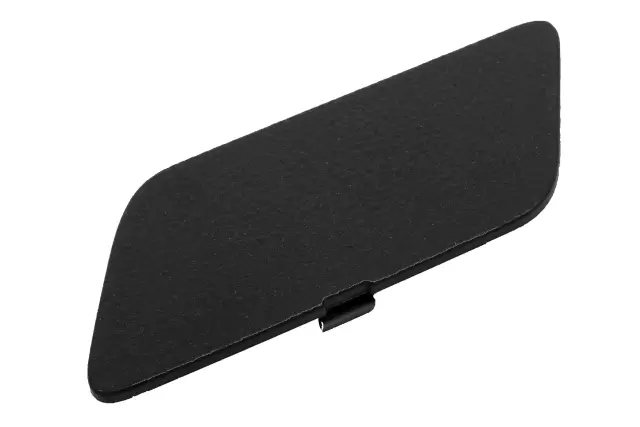 20819612 - Body: Cover for Chevrolet: Equinox | GMC: Terrain Image