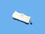 68083483AI - : Passenger Air Bag for Mopar Image