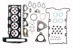 GM134HSF - : Engine Cylinder Head Gasket Set for Enginetech Image