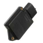 AF10488 - : Mass Air Flow Sensor for DELPHI Image