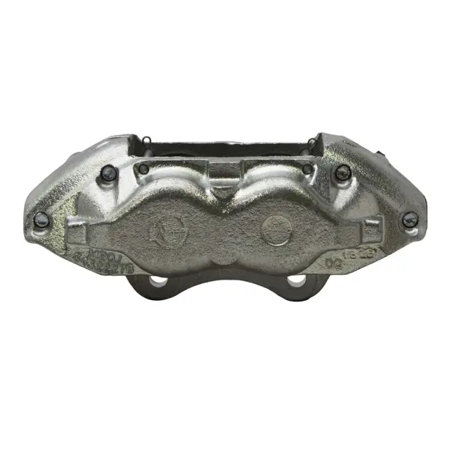 33120000 - Brakes &amp; Brake Parts: DFC Premium Calipers for DYNAMIC FRICTION Image