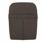 GJ7Z7860762DA - : Panel Trim for Ford Image