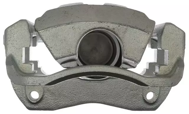 Caliper - GM (18FR2644C)