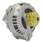 19135770 - : Remanufactured Generator for GM Image