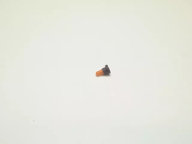 83426AA051 - : Bulb for Subaru Image