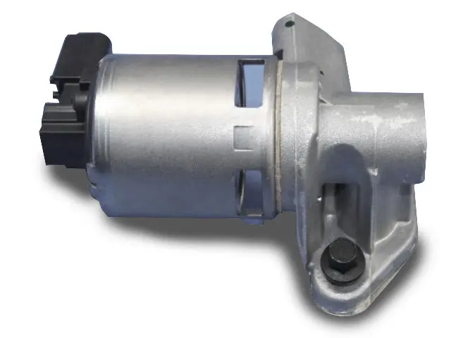4593888AA - Emission Controls: Egr Valve for Mopar Image image