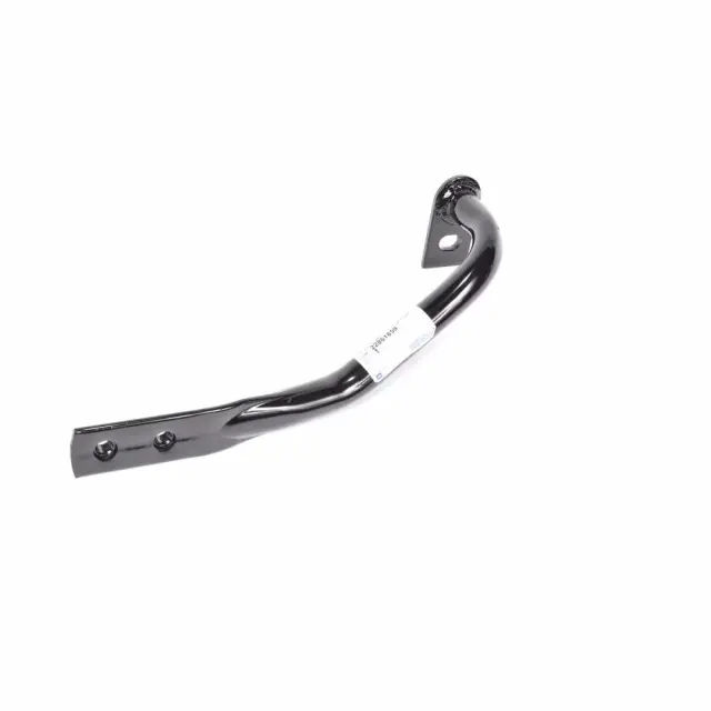 22861859 - Body: Outer Brace for GM Image
