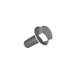 6106243AA - Exhaust: Hex Head Screw for Mopar Image