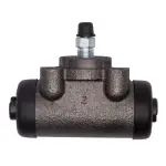 37572006 - : DFC Wheel Cylinder for DYNAMIC FRICTION Image