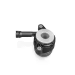 5273431AB - : Hydraulic Clutch Actuator for Chrysler: 200, Sebring | Dodge: Avenger, Caliber, Journey | Jeep: Compass, Patriot Image