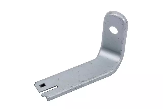 25761218 - : Fuel Pipe Bracket for GM Image