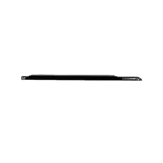 57010327AE - Exterior Ornamentation: Front Door Belt Weatherstrip, Left for Mopar Image