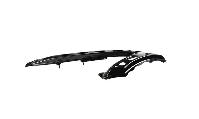 23336569 - Body: Rear Reinforced for Cadillac: CTS Image