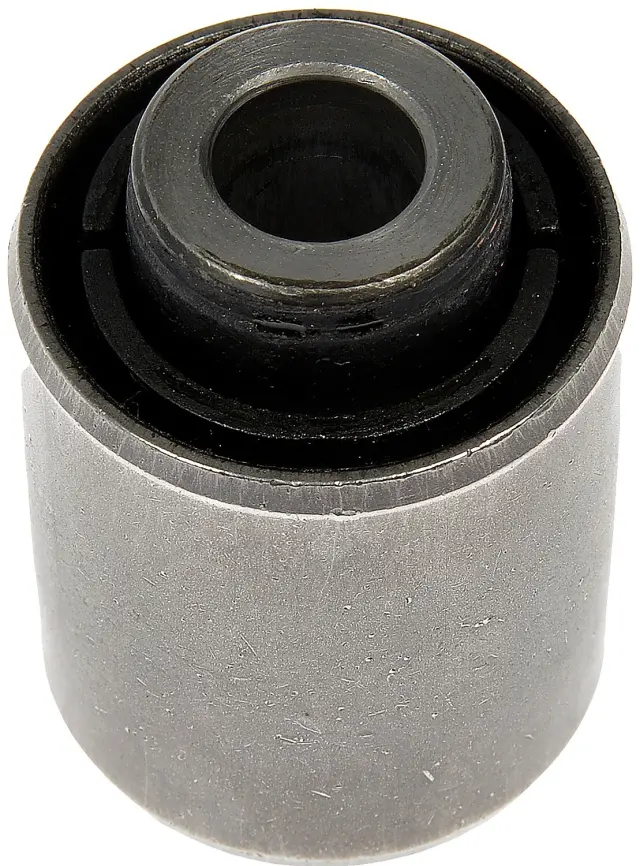 BC72079PR - : Suspension Control Arm Bushing for Dorman Image