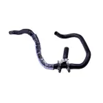 64248 - : Molded Heater Hose 20R3EC Class D1 and D2 for Continental Image