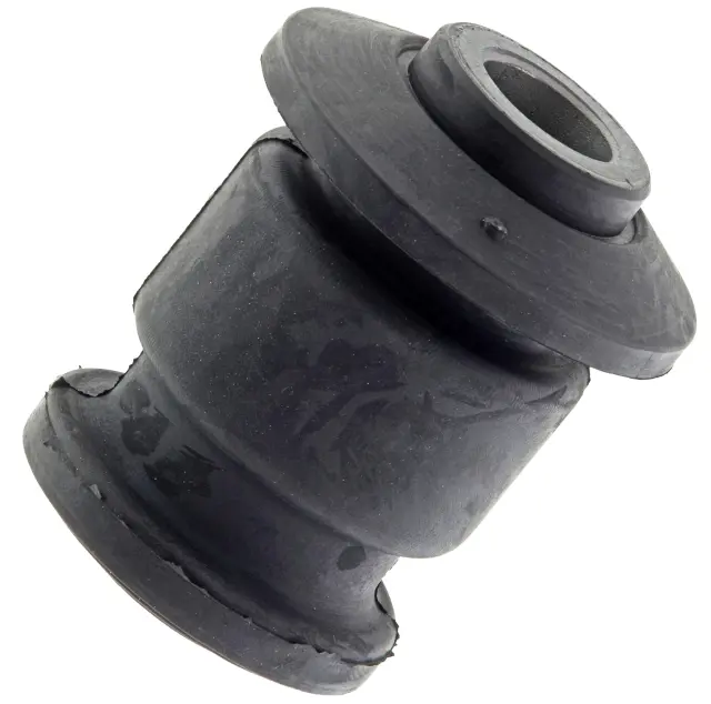 GS404321 - : Suspension Control Arm Bushing for MEVOTECH Image