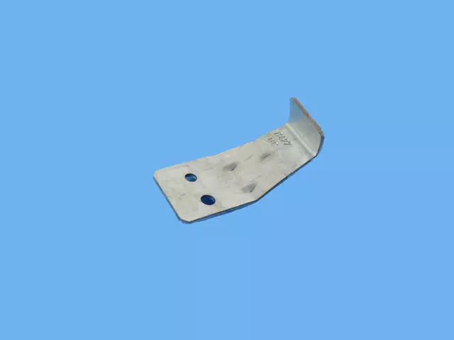 68312343AA - Interior Trim: B-pillar Bracket, Right for Alfa Romeo Image