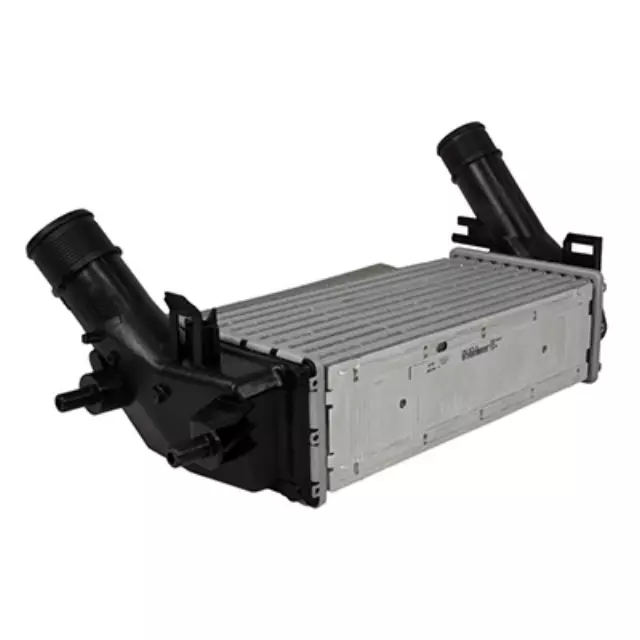 Inter-Cooler - Ford (H1BZ-6K775-A)