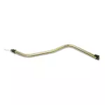 66172 - : Transmission Dipstick Kit for Proform Image