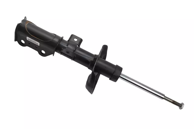 Acdelco™ Strut - GM (506960)