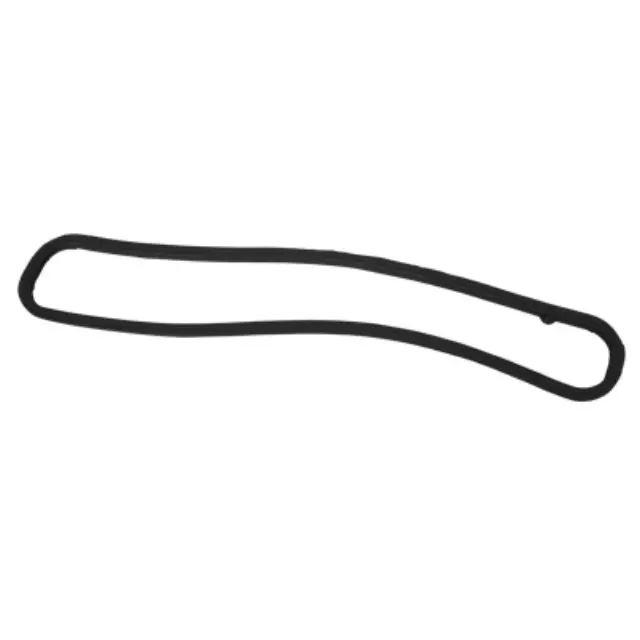 4X4Z6C527AA - Engine: Valve Cover Gasket for Lincoln: LS Image