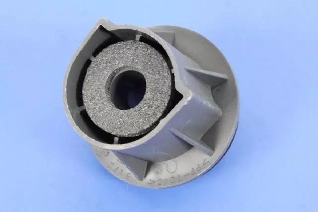 Cup - Mopar (68073060AB)