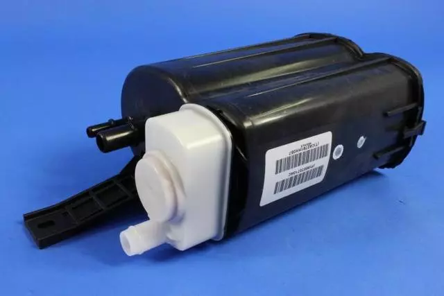 68236902AA - : Vapor Canister for Alfa Romeo Image